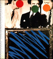 John Baldessari