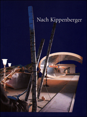 Nach Kippenberger