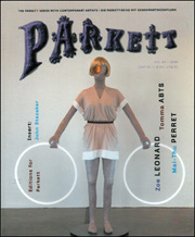 Parkett