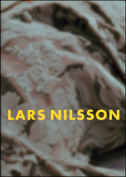 Lars Nilsson