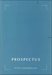 Prospectus