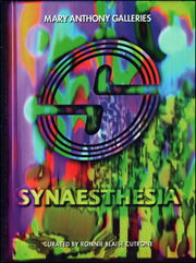 Synaesthesia