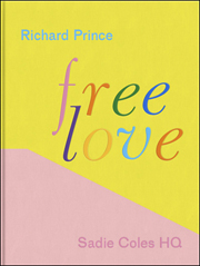 Free Love