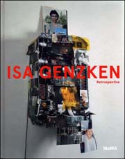 Isa Genzken : Retrospective