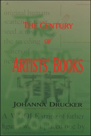 The Century of Artists' Books