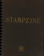 Stampzine