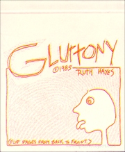 Gluttony