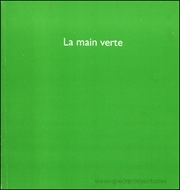 La Main Verte