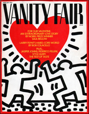 Vanity Fair