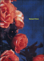 Richard Prince