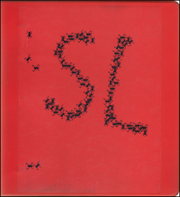 Steven Leiber, Catalog 35 : Scheissladen