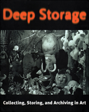 Deep Storage