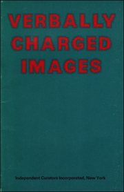 Verbally Charged Images