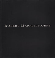 Robert Mapplethorpe