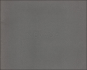 Nevada