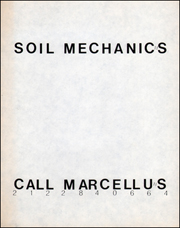 Soil Mechanics