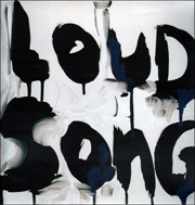 Loud Song