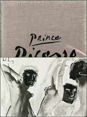 Prince / Picasso