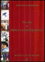 The Life of Braco Dimitrijevic