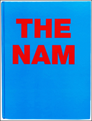 The Nam