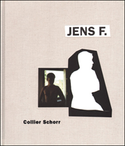 Jens F.