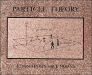 Particle Theory