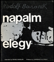 Napalm Elegy