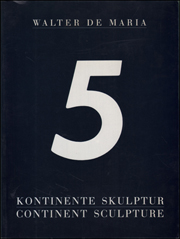 5 Kontinente Skulptur / 5 Continent Sculpture