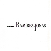 Paul Ramírez Jonas : Whirligig