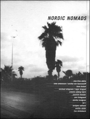 Nordic Nomads