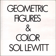 Geometric Figures & Color