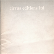 The Cirrus Editions