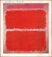 Mark Rothko