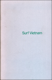 Surf Vietnam