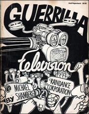 Guerrilla Television