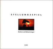 Stellungsspiel