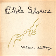 Bible Stories