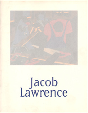 Jacob Lawrence