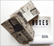 Boxes