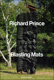 Blasting Mats