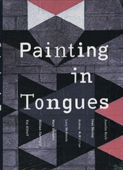 Painting in Tongues