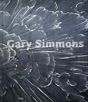 Gary Simmons