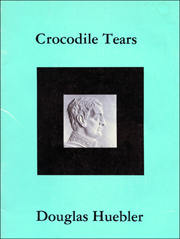 Crocodile Tears