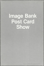 Image Bank Postcard Show