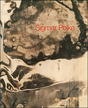 Sigmar Polke : Fotografien