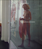 Richard Hamilton : New Technology and Printmaking