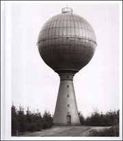 Bernd & Hilla Becher