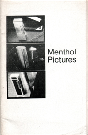 Menthol Pictures