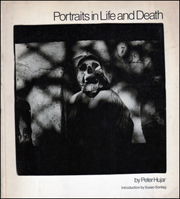 Portraits in Life and Death