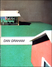 Dan Graham